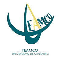 TeAMCo-Unican